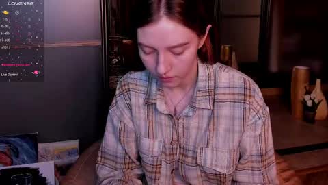 ksuhesa online show from March 8, 2025, 1:47 pm