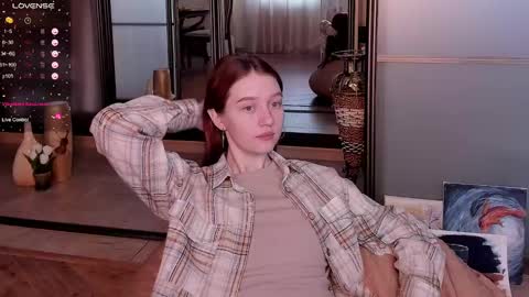 ksuhesa online show from March 10, 2025, 10:04 am