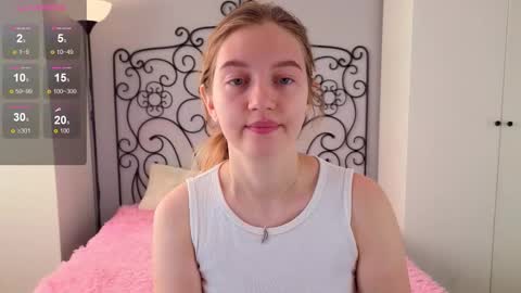 ksuhesa online show from October 12, 2025, 2:10 am