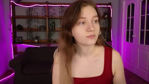 ksuhesa online show from March 1, 2026, 8:05 am