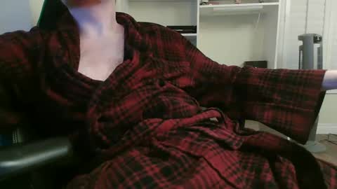 Kevin online show from January 5, 2025, 8:11 am