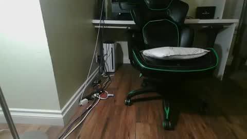 Kevin online show from January 14, 2025, 7:27 am