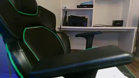 Kevin online show from January 17, 2025, 7:30 am