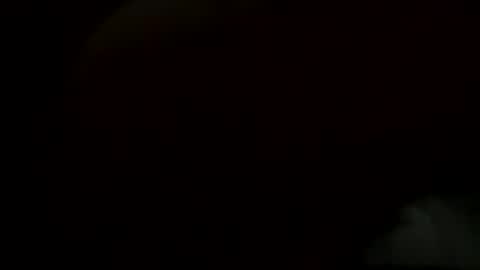 Kevin online show from January 20, 2025, 12:46 am