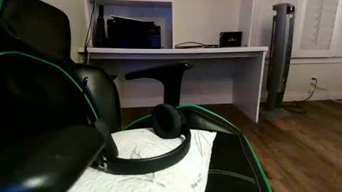 Kevin online show from January 20, 2025, 9:03 am