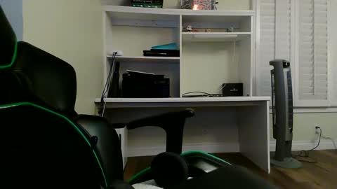 Kevin online show from January 21, 2025, 7:26 am