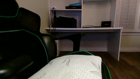 Kevin online show from January 27, 2025, 7:45 am