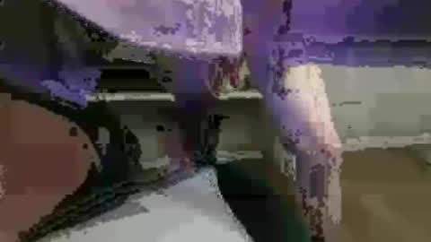 Kevin online show from February 11, 2025, 7:23 am