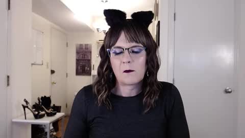 Cait online show from February 22, 2026, 11:47 pm