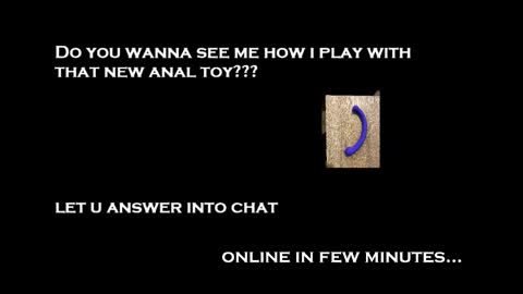 Tony online show from October 13, 2025, 9:59 pm