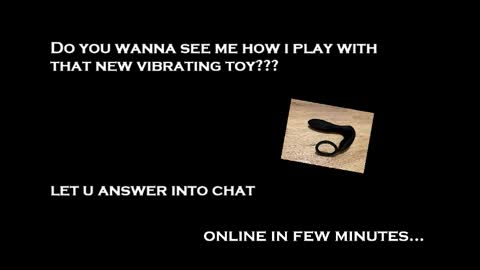 Tony online show from March 10, 2026, 3:50 pm