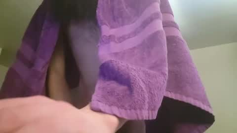 Kubish online show from February 21, 2025, 6:37 pm