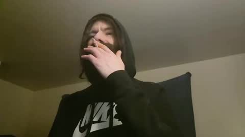 Kubish online show from March 4, 2025, 11:40 am