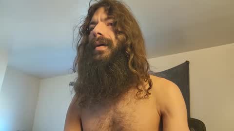 Kubish online show from October 7, 2025, 7:22 pm