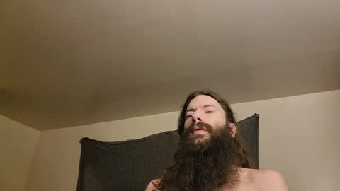 Kubish online show from November 2, 2025, 4:59 am