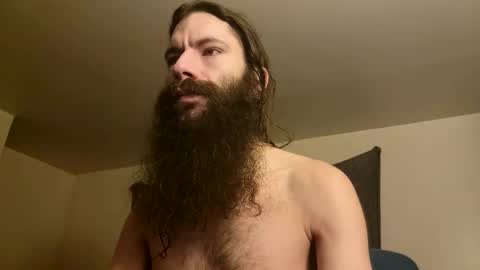 Kubish online show from November 4, 2025, 3:49 am