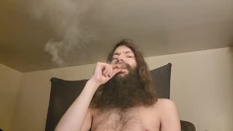 Kubish online show from November 8, 2025, 10:15 am