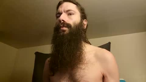 Kubish online show from November 15, 2025, 8:49 pm