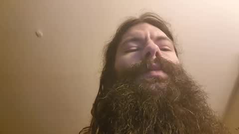 Kubish online show from November 16, 2025, 7:19 pm