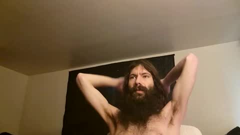 Kubish online show from November 28, 2025, 12:30 pm