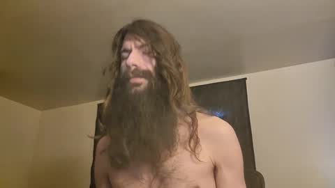 Kubish online show from December 1, 2025, 4:23 pm