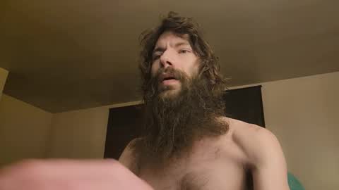 Kubish online show from March 16, 2026, 5:44 am