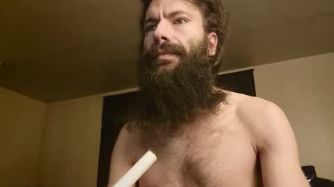 Kubish online show from March 24, 2026, 9:14 am