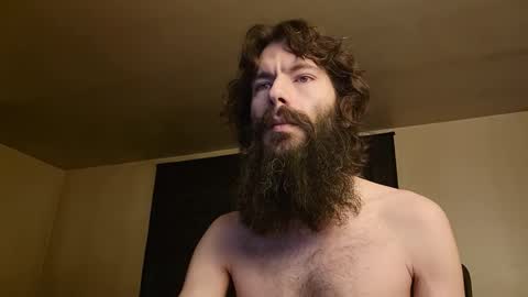 Kubish online show from April 5, 2026, 2:14 pm