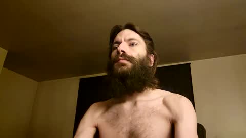 Kubish online show from April 10, 2026, 10:09 am