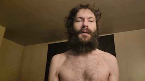 Kubish online show from April 11, 2026, 6:18 am