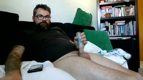 ass tonguefucker online show from September 18, 2025, 2:19 pm