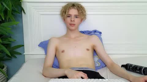 Kudi online show from November 7, 2025, 8:09 pm