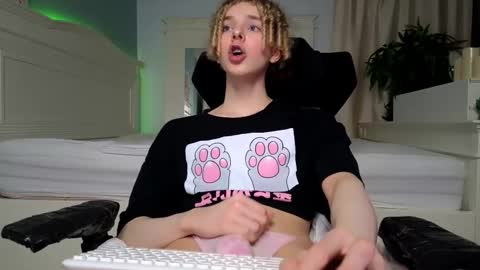 Kudi online show from March 2, 2026, 5:08 am