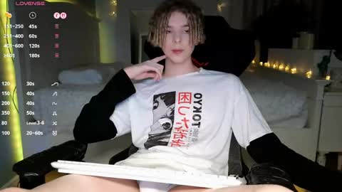 Kudi online show from April 13, 2026, 8:47 pm