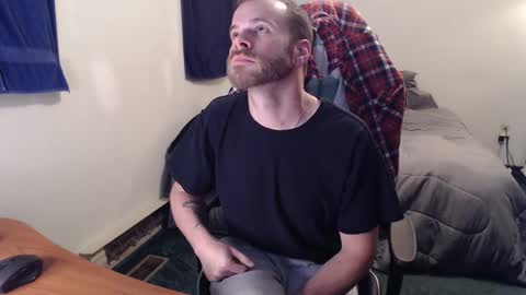 Kuggy online show from December 22, 2024, 10:58 pm