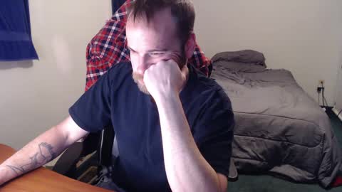 Kuggy online show from December 27, 2024, 10:59 pm