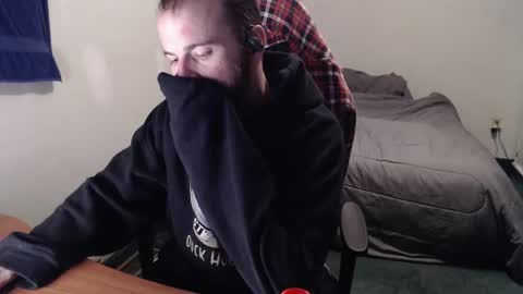 Kuggy online show from February 19, 2025, 9:25 pm