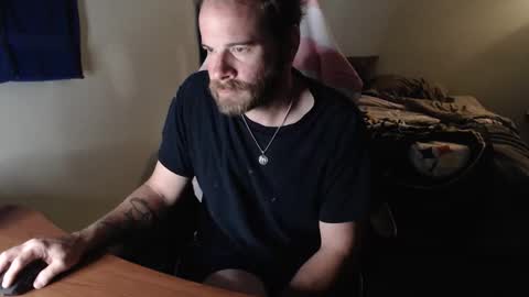 Kuggy online show from October 30, 2025, 12:28 pm