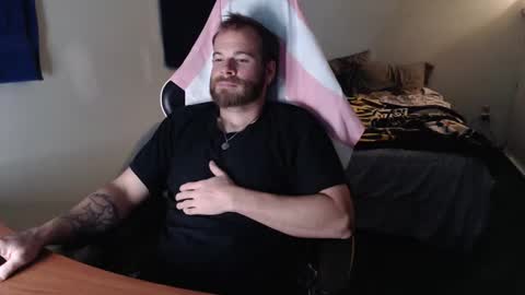 Kuggy online show from October 31, 2025, 10:22 pm