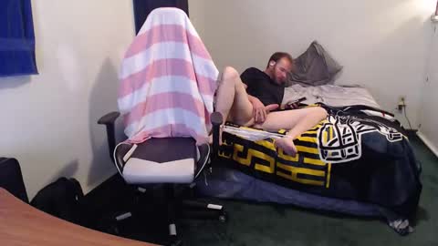 Kuggy online show from November 27, 2025, 12:13 am