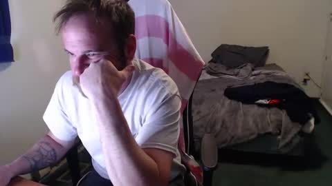 Kuggy online show from May 11, 2026, 6:05 pm