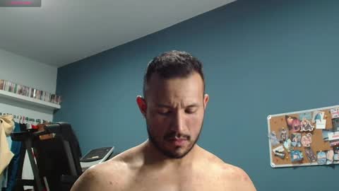 kumar_jarsso online show from April 16, 2026, 6:03 am