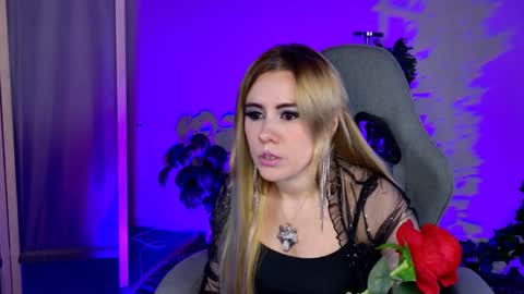 Snapshot of kumiho_7777 chatting on May 31, 2026, 7:15 pm Eileen online show from May 31, 2026, 7:15 pm