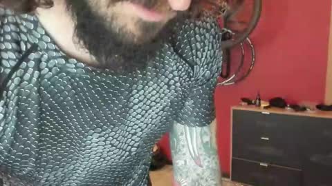 Robert online show from January 10, 2026, 11:01 am