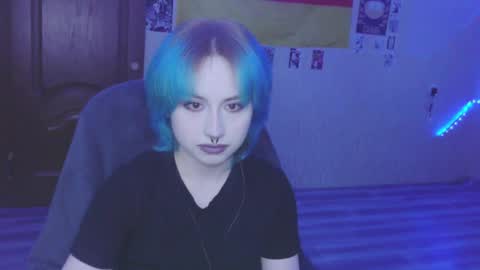 Alice online show from February 19, 2026, 2:13 pm