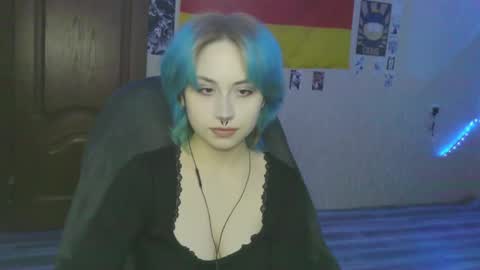 Alice online show from February 23, 2026, 2:14 pm