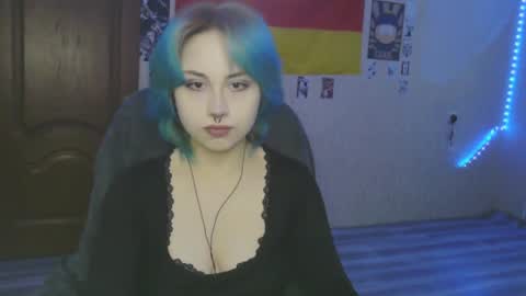 Alice online show from February 25, 2026, 2:16 pm