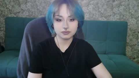 Alice online show from April 5, 2026, 2:14 pm