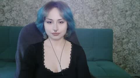 Alice online show from April 8, 2026, 2:39 pm