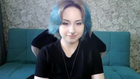 Alice online show from April 11, 2026, 2:10 pm